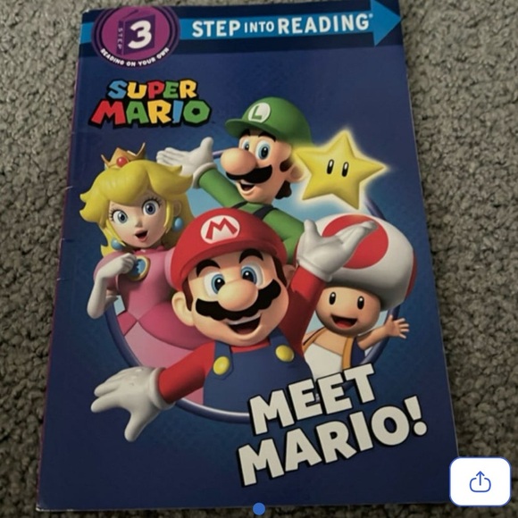 Discovery Moo On The Farm Sound Book - Green (12) - Picture 5 of 12